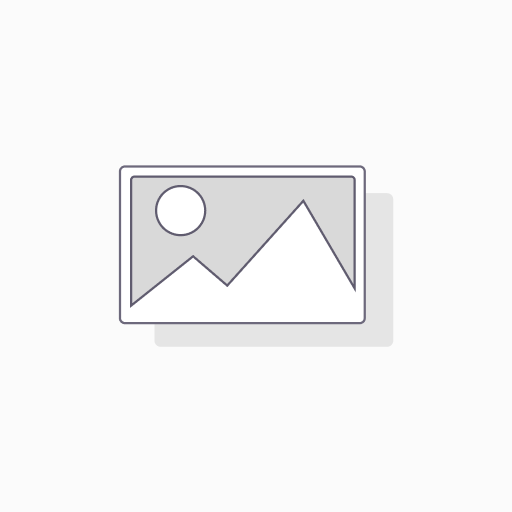 اشتراک پایه